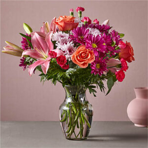 Light of My Life Bouquet | Better